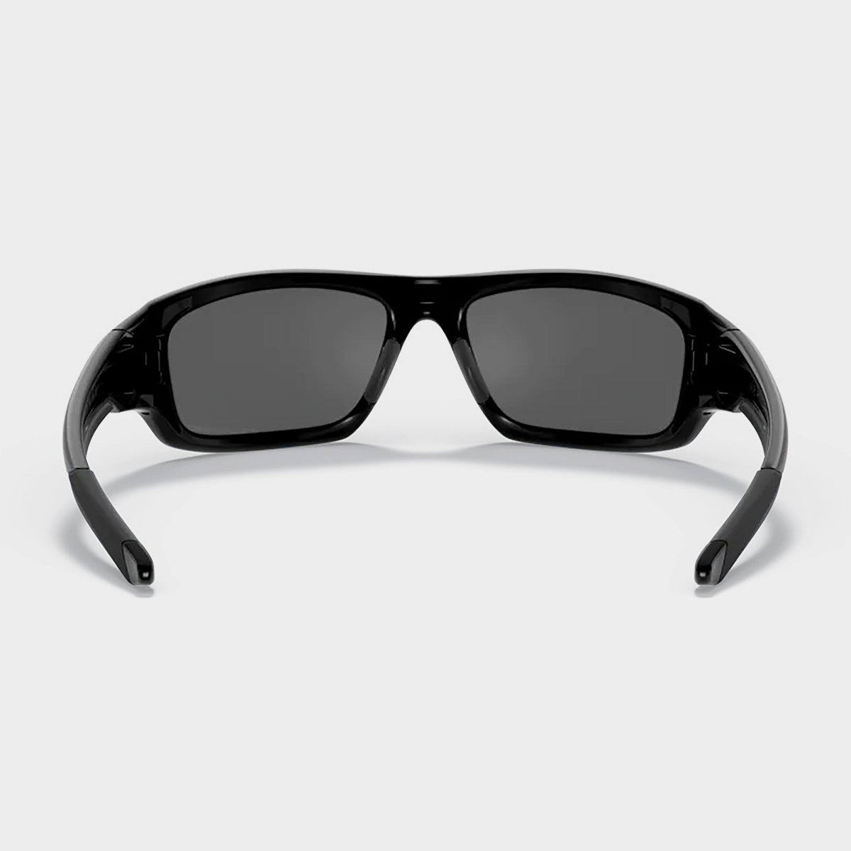 Valve® Black Iridium Sunglasses Black