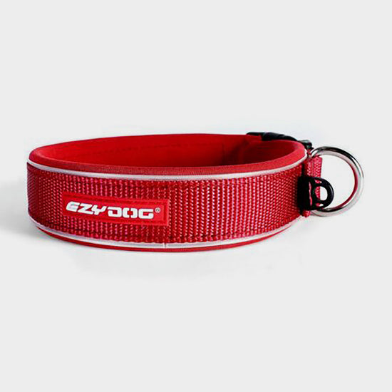 Classic Neo Dog Collar Small