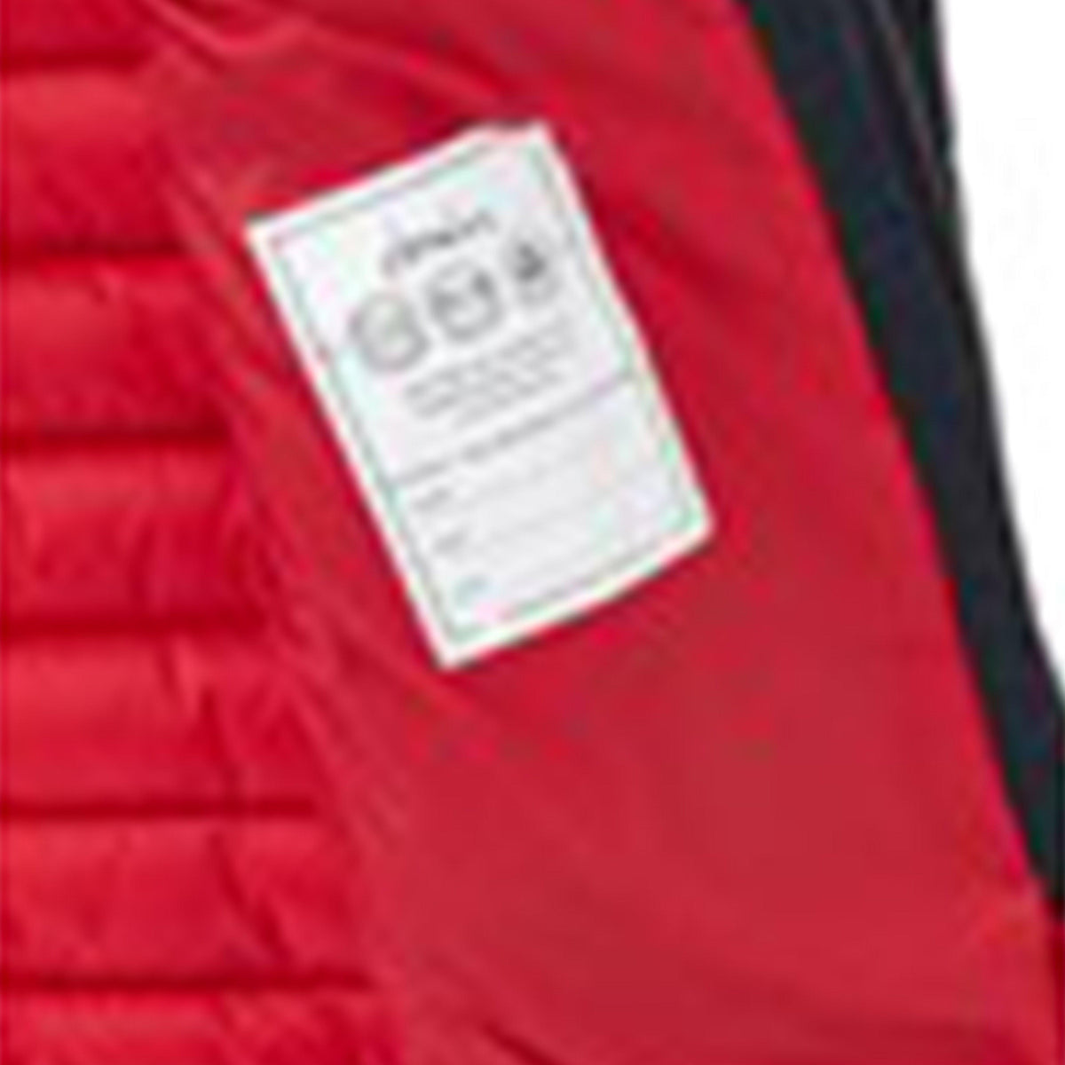 Women's Langton Purse French Navy