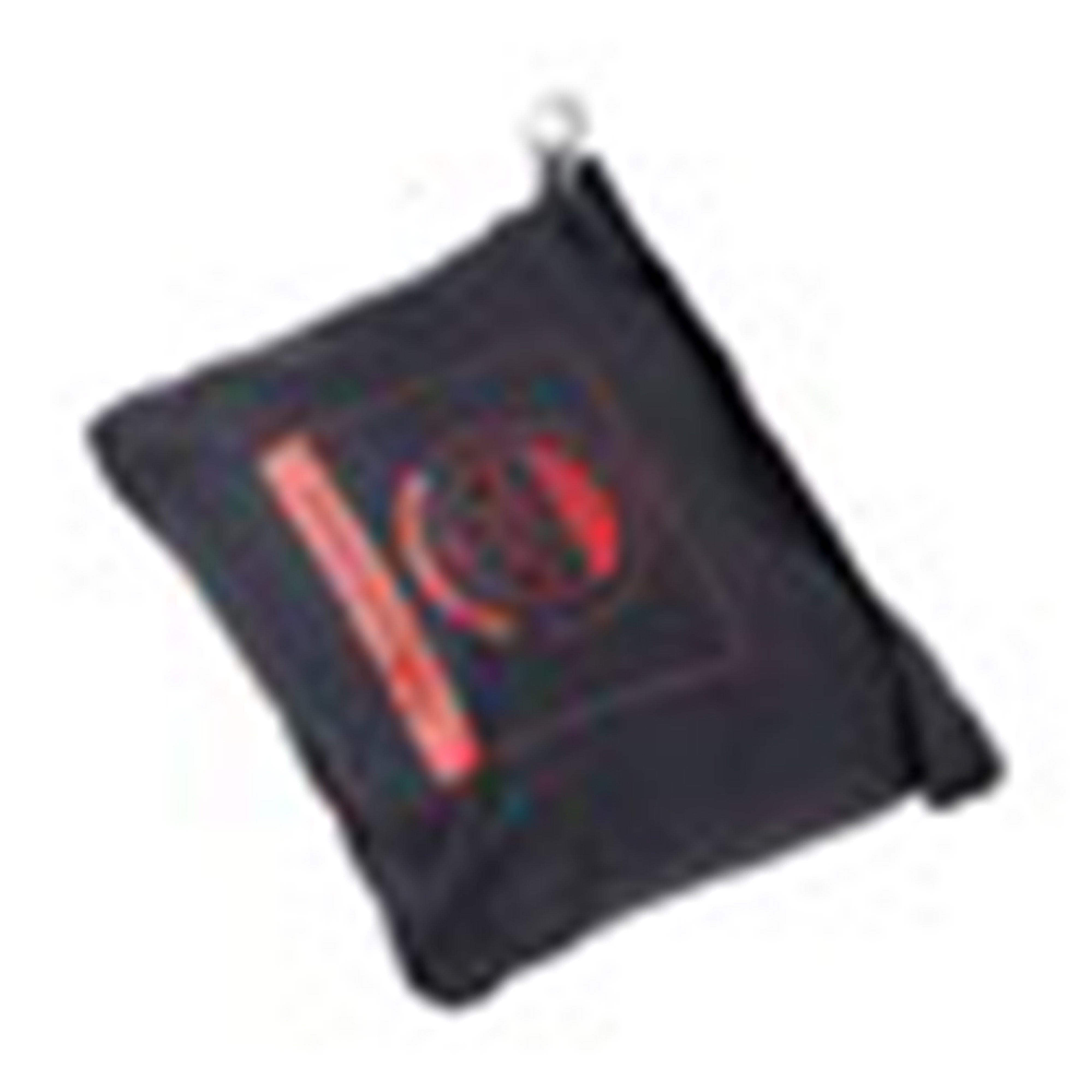 Women's Langton Purse French Navy