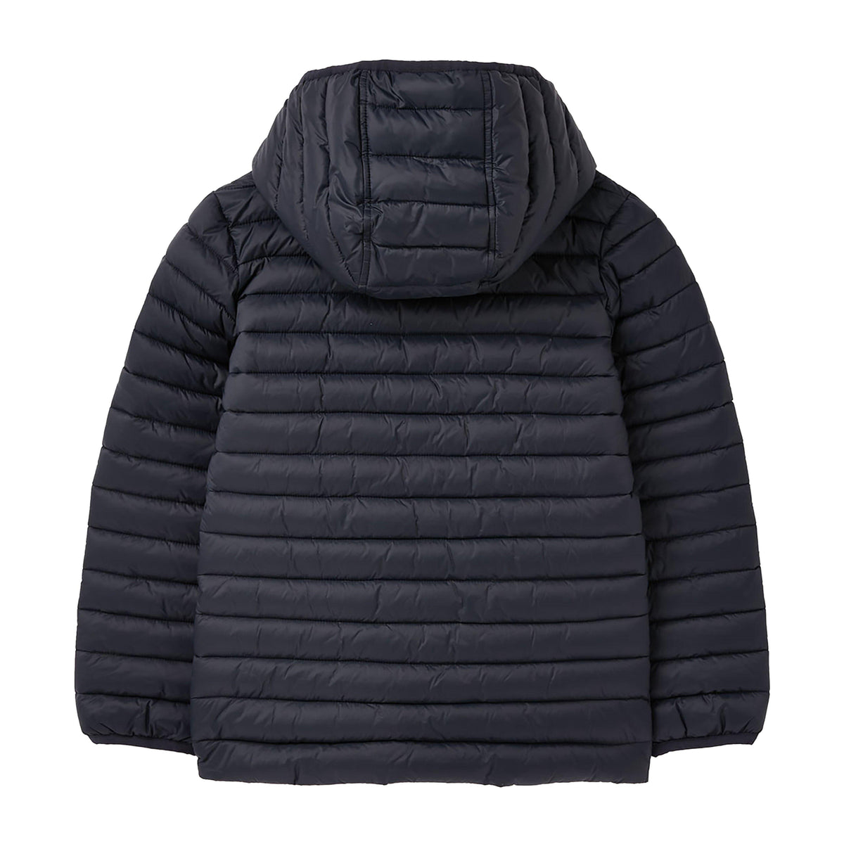 Kids Cairn Jacket Marine Navy