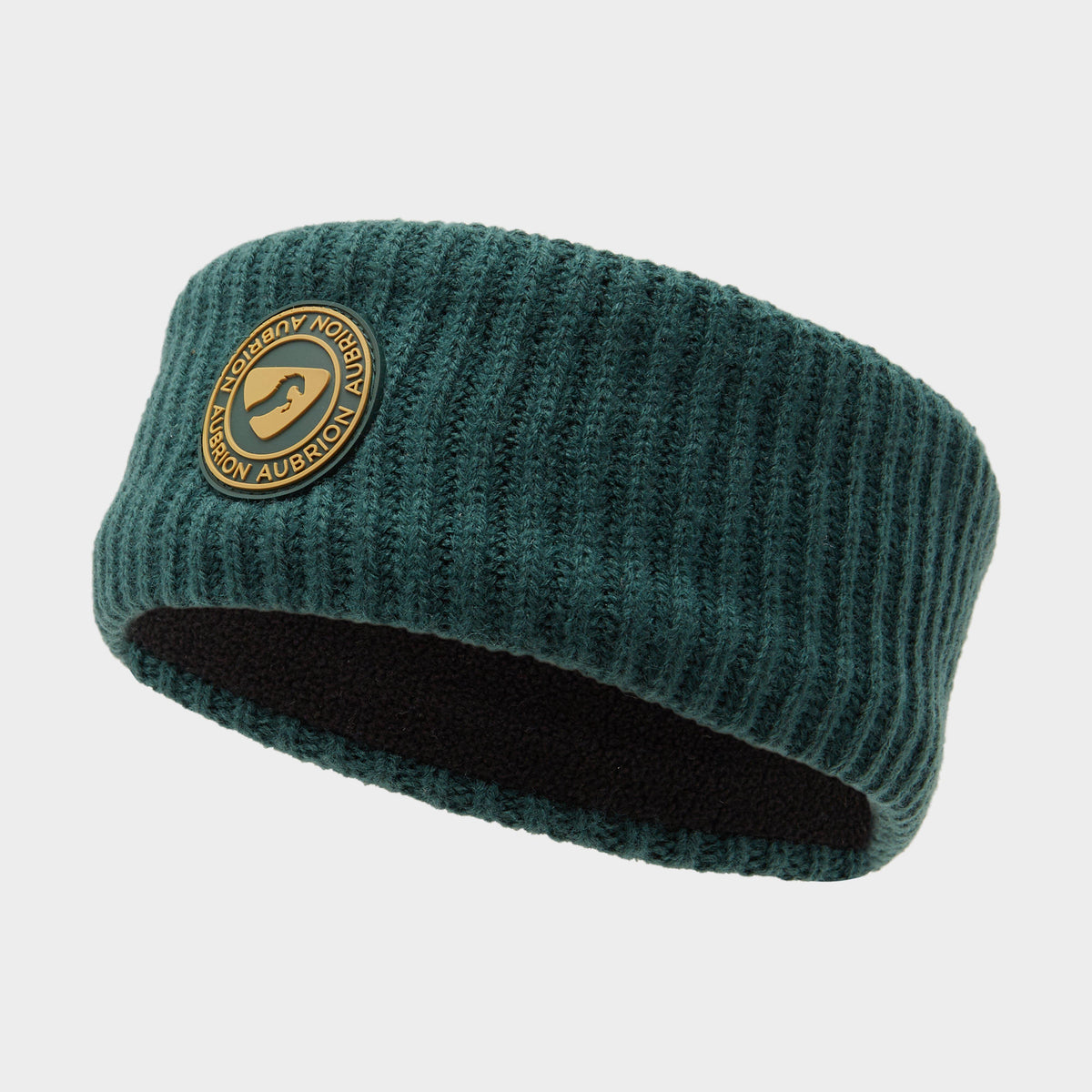 Women’s Alperton Knit Dark Green