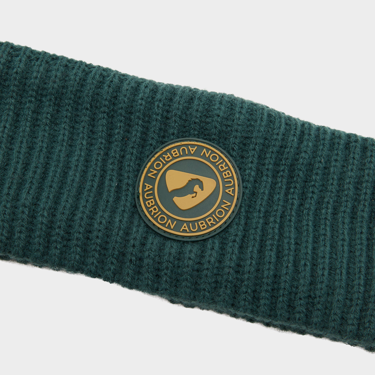 Women’s Alperton Knit Dark Green