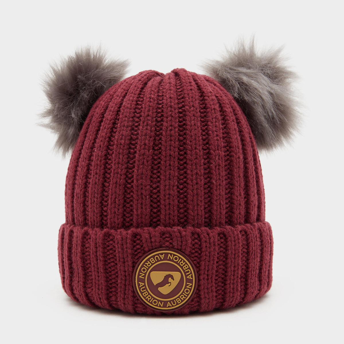 Women’s Kennington Hat Wine