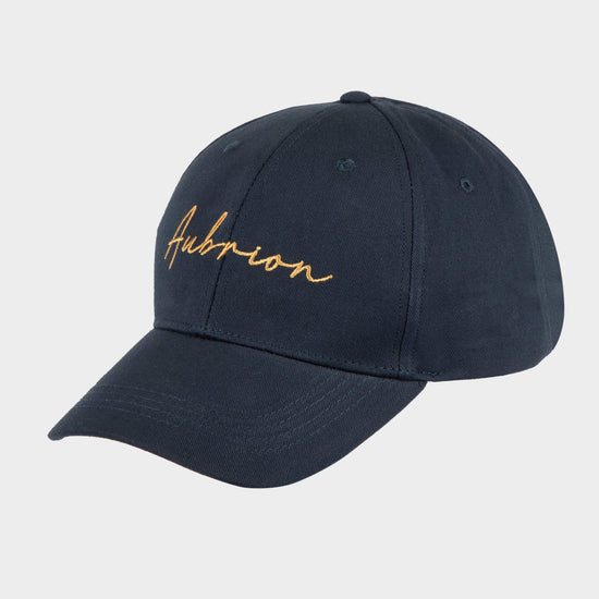 Womens Team Cap Navy