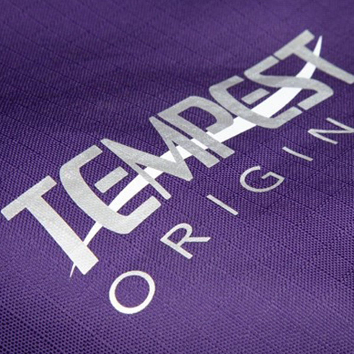 Tempest Original 100g Standard Neck Turnout Rug Amethyst