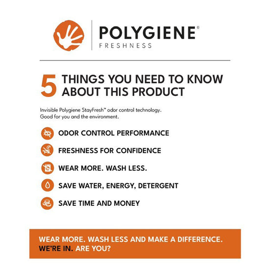 Childs Ti22 Body Protector Black