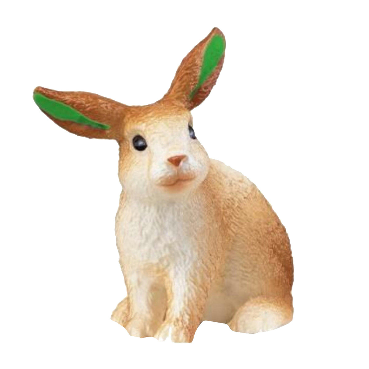 Special Figurine Party Paula Rabbit