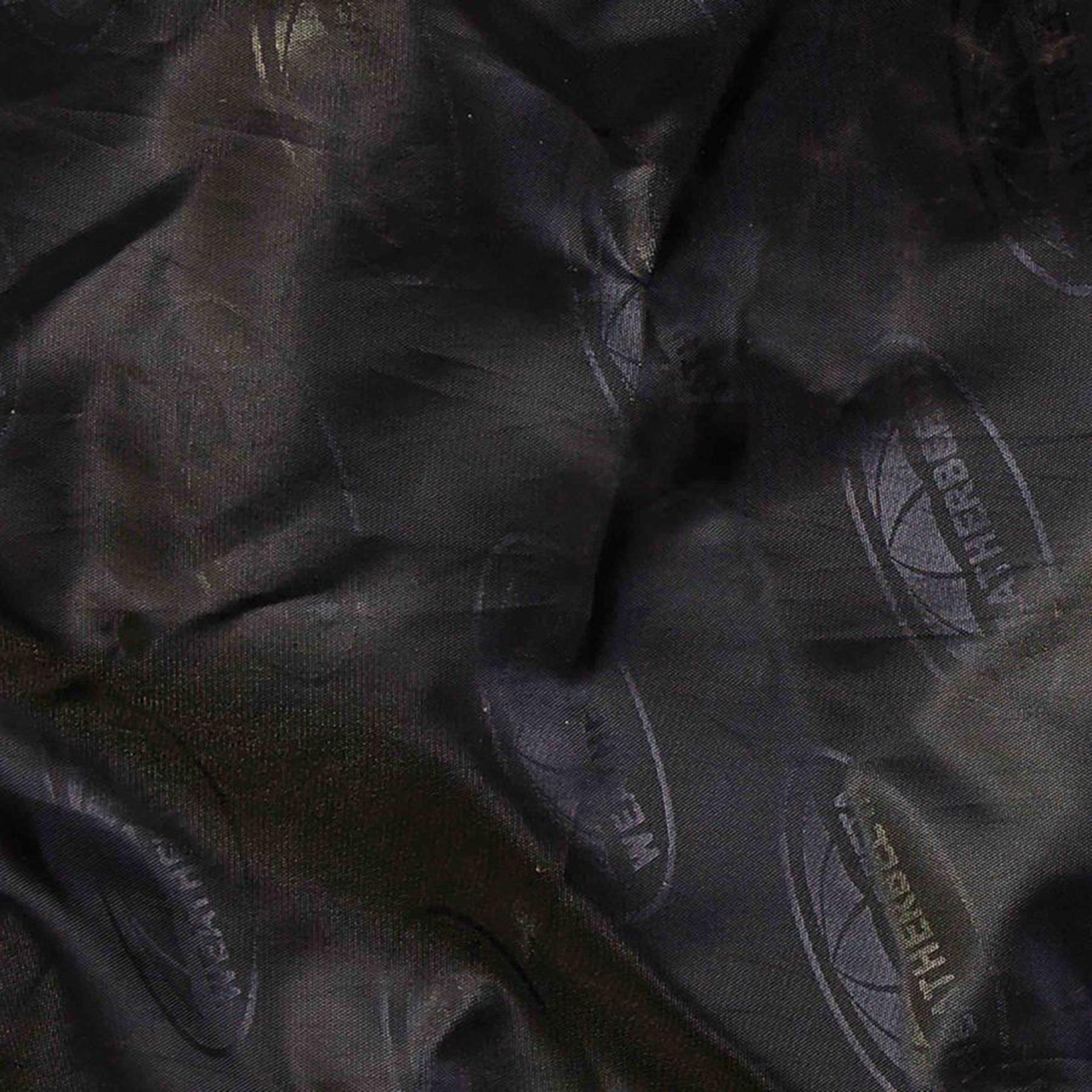 Under Rug Combo Neck Medium Blue