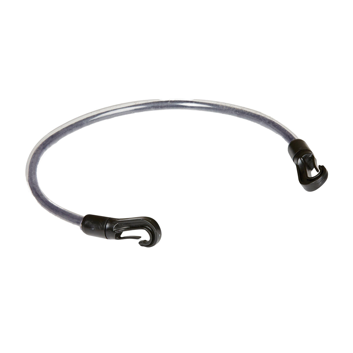 Stretchy Rug Tail Cord