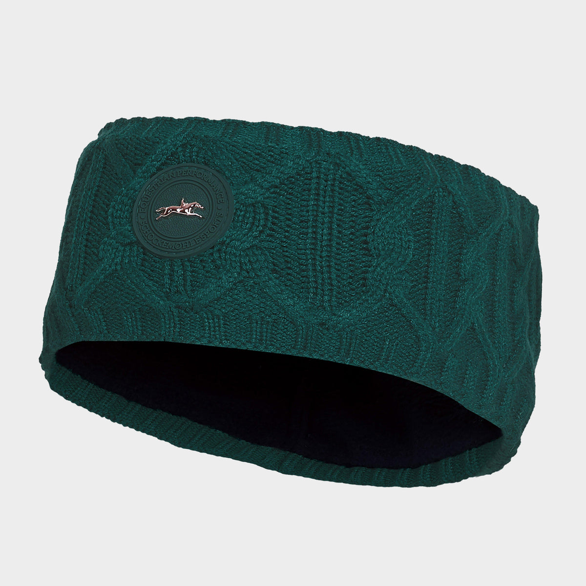 Womens Headband Bottle