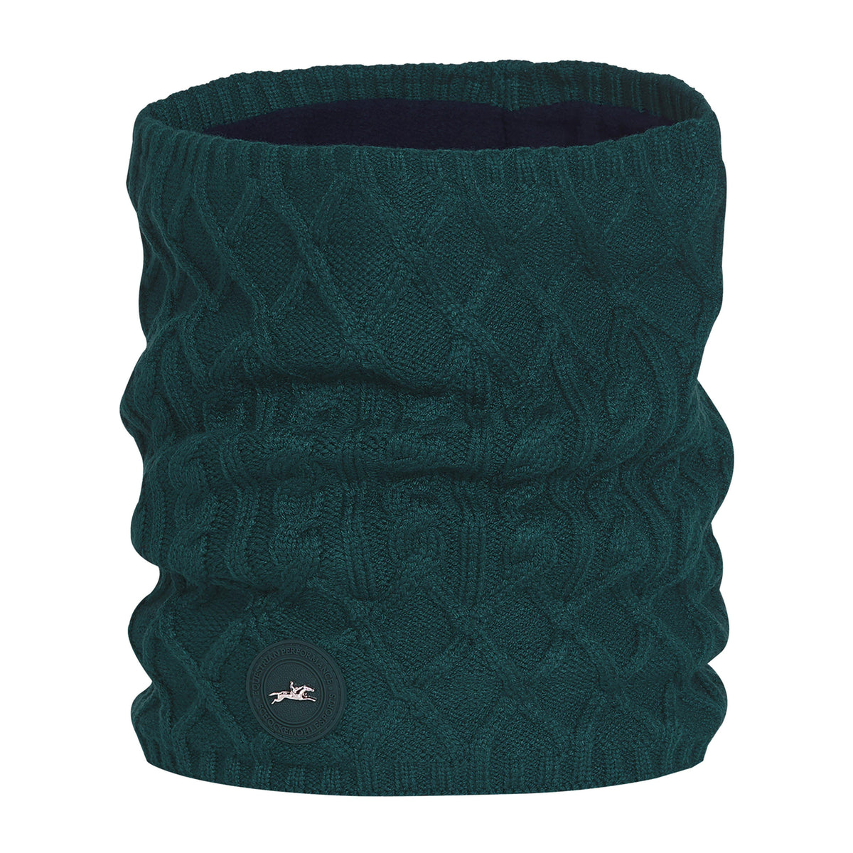 Womens Neck Tube Bottle