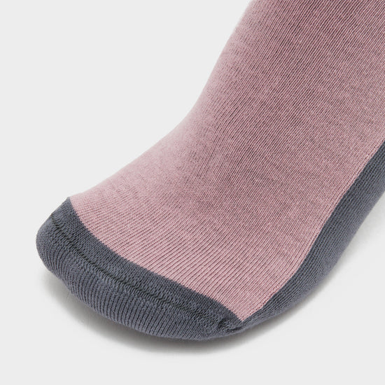 Adults Novelty Socks Horseshoes