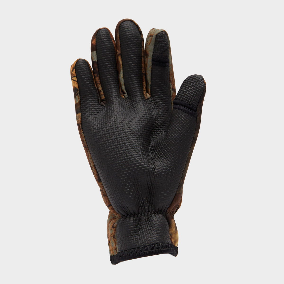 Mens Neoprene Gloves