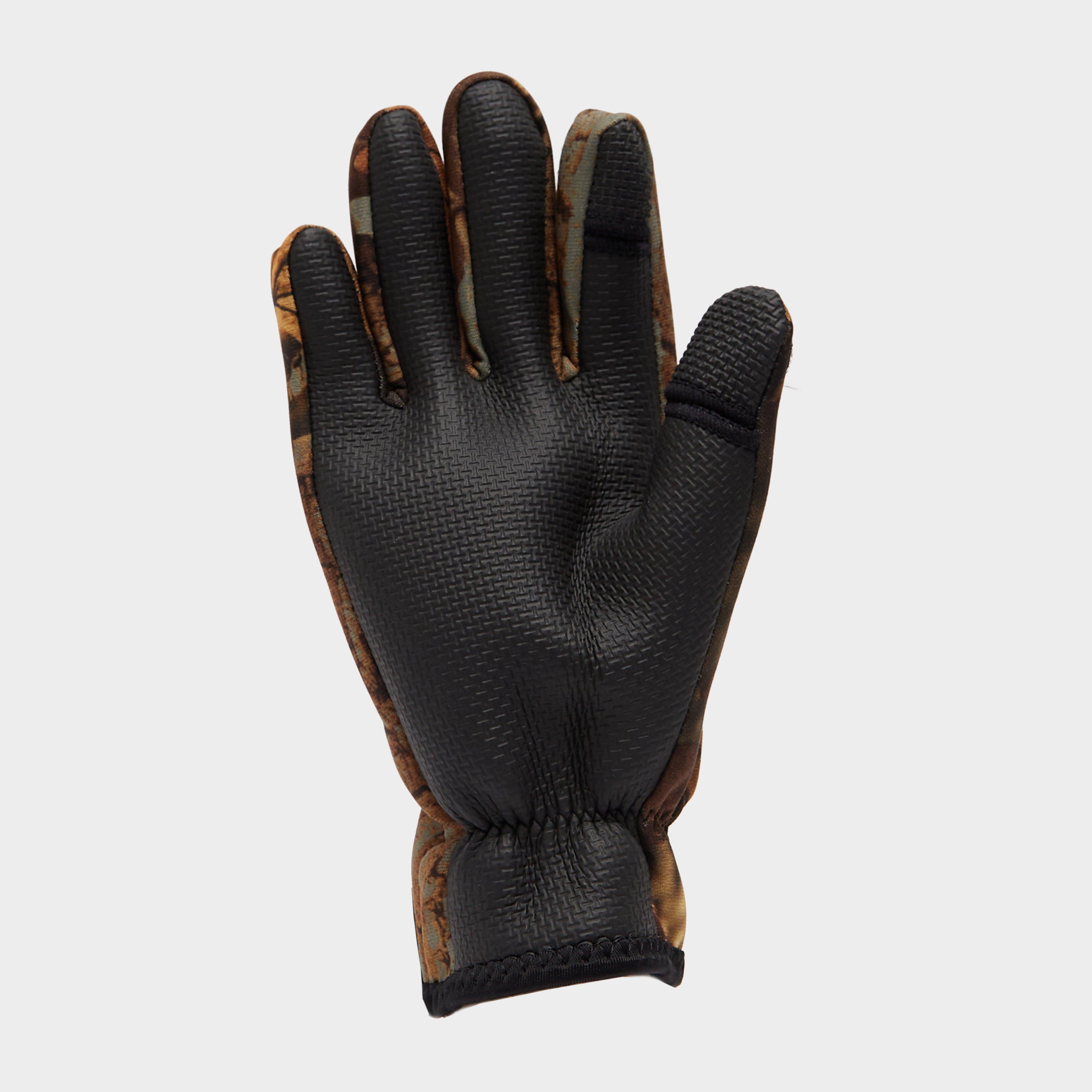 Mens Neoprene Gloves