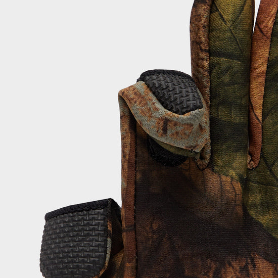 Mens Neoprene Gloves