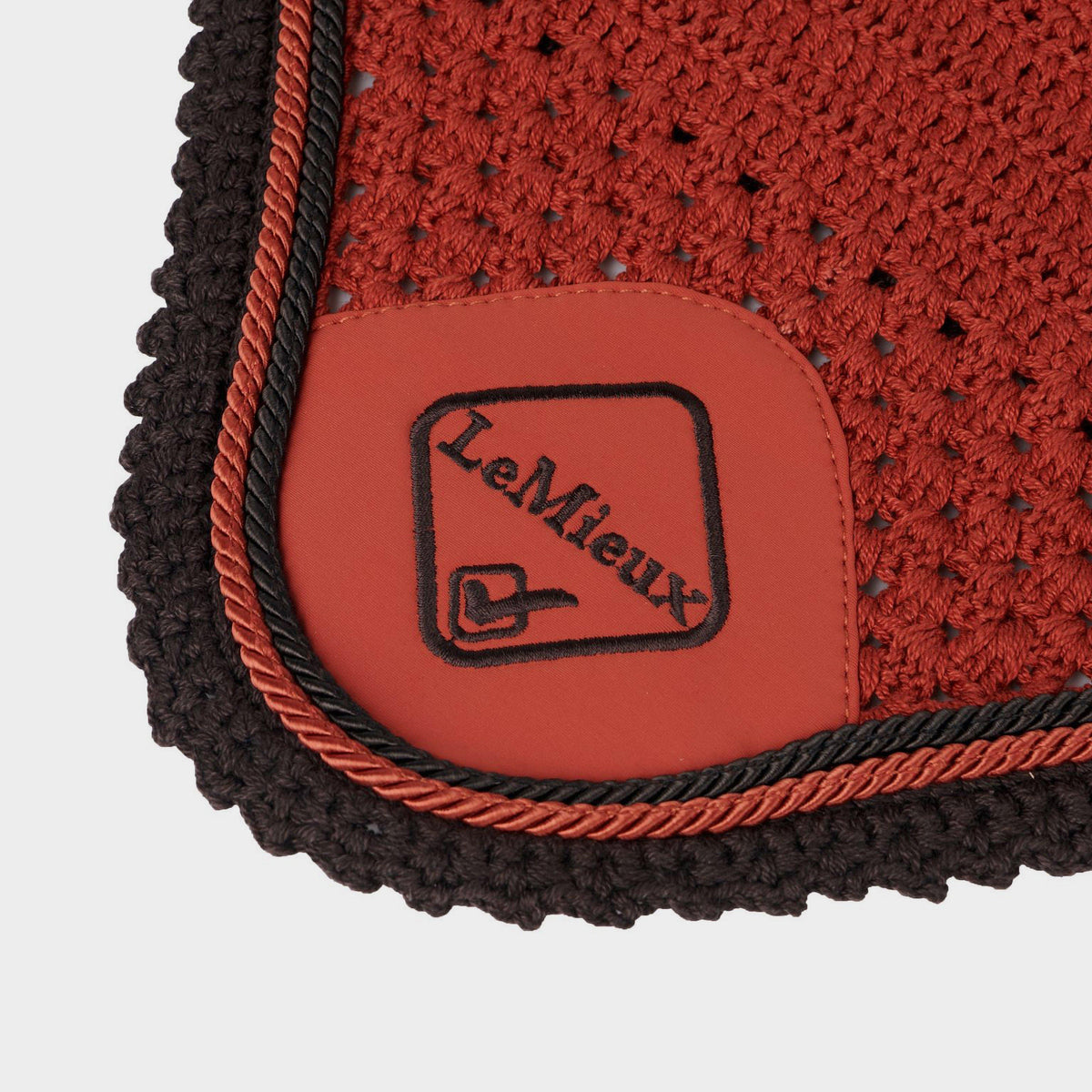 Classic Fly Hood Sienna