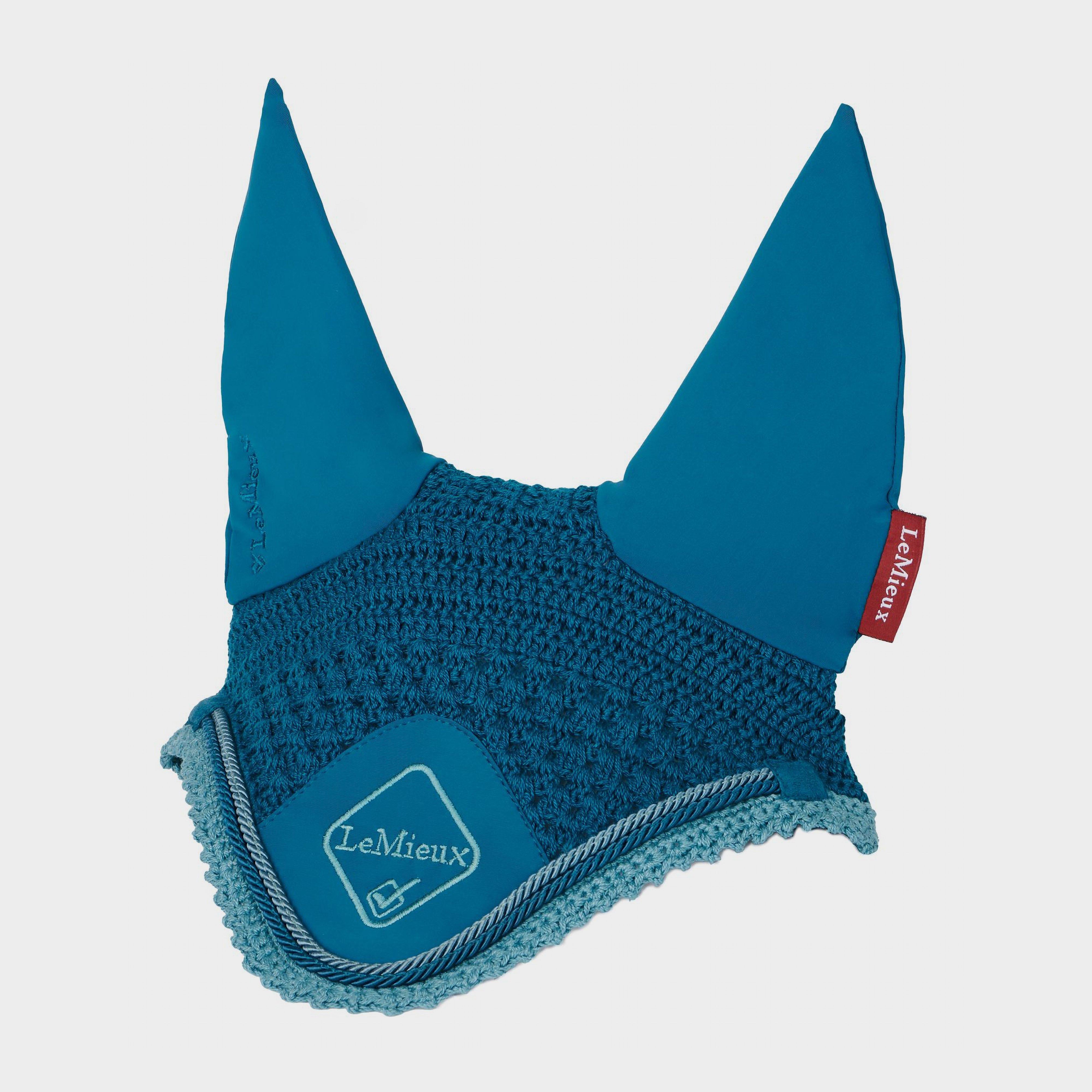 Classic Fly Hood Marine