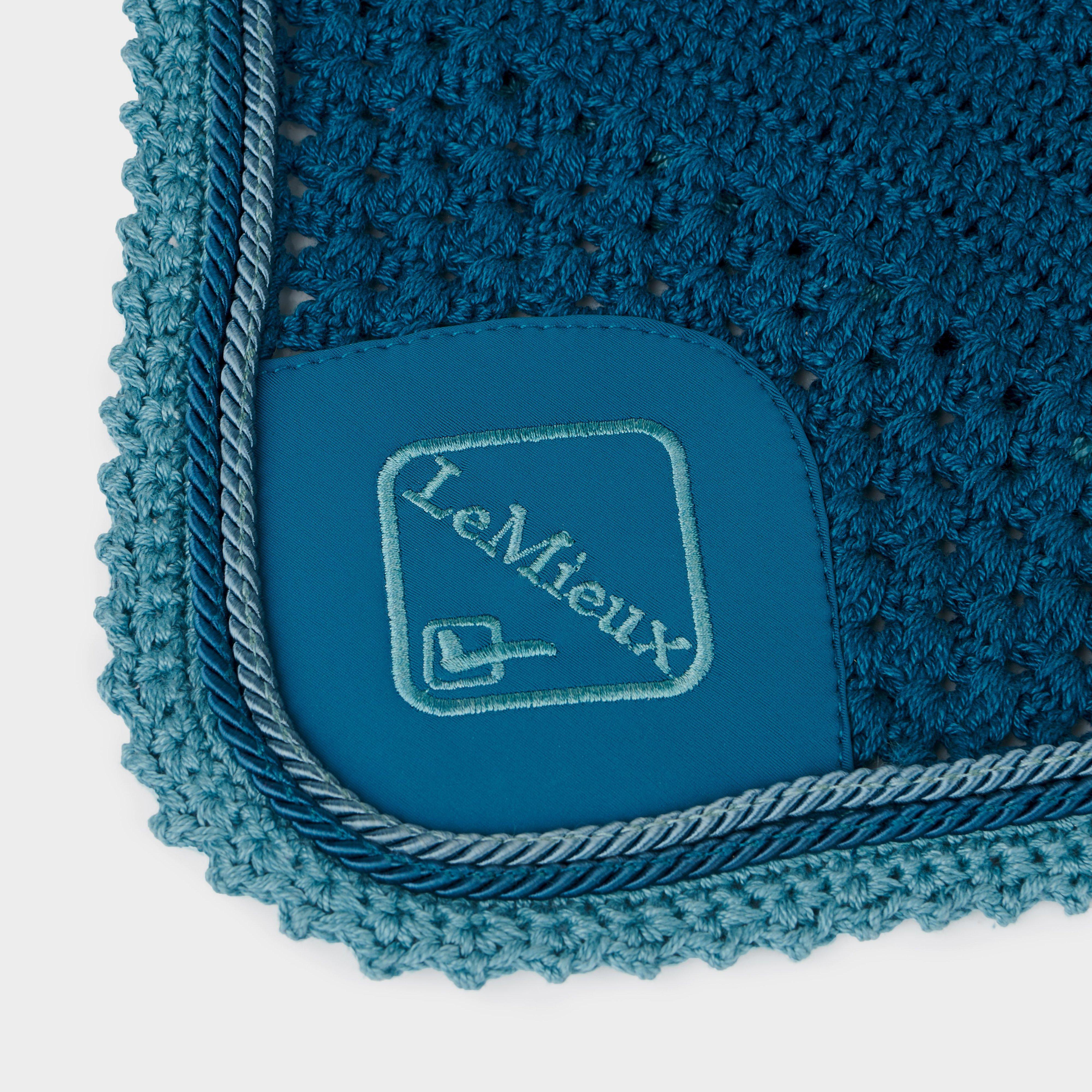 Classic Fly Hood Marine