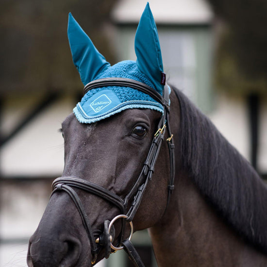 Classic Fly Hood Marine