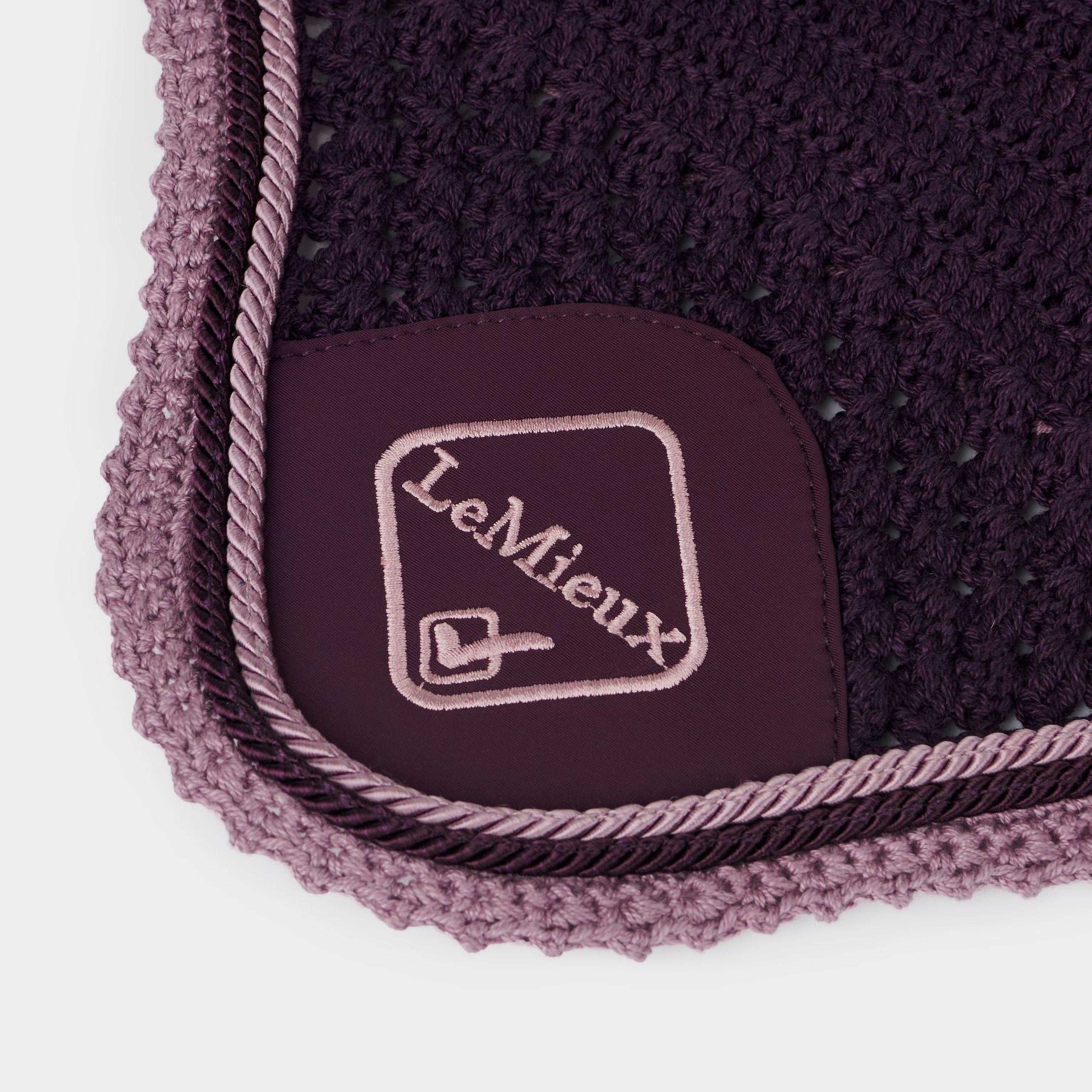 Classic Fly Hood Fig