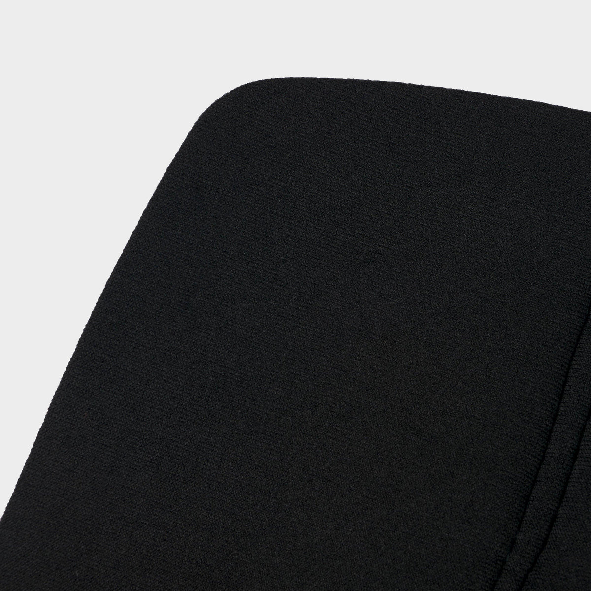 Mini Grafter Brushing Boots Fig