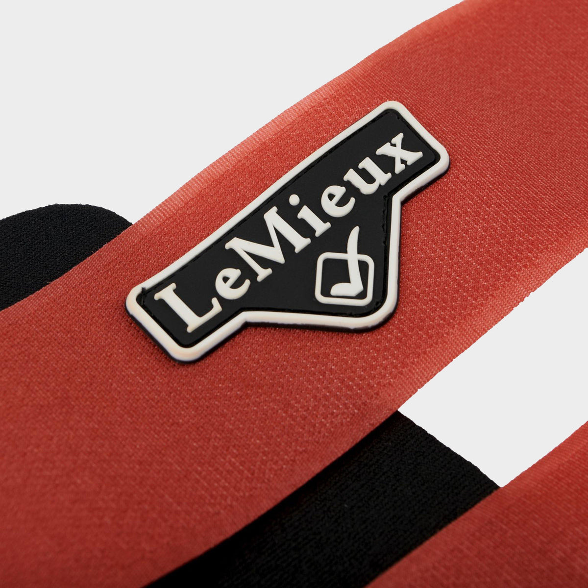 Grafter Brushing Boots Sienna