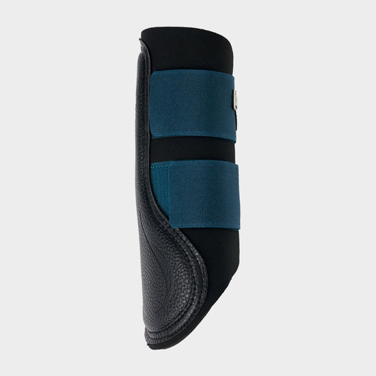 Grafter Brushing Boots Marine