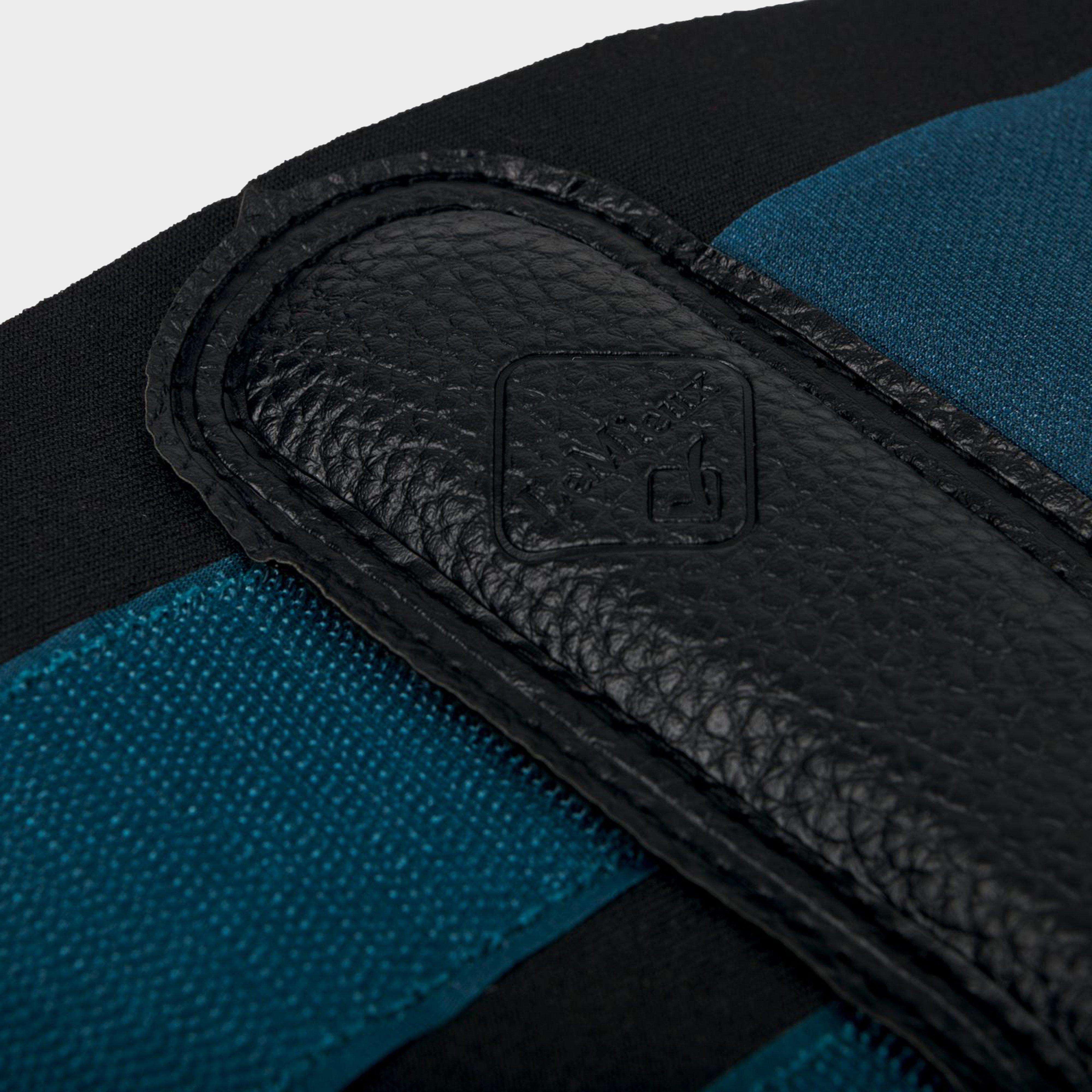 Grafter Brushing Boots Marine