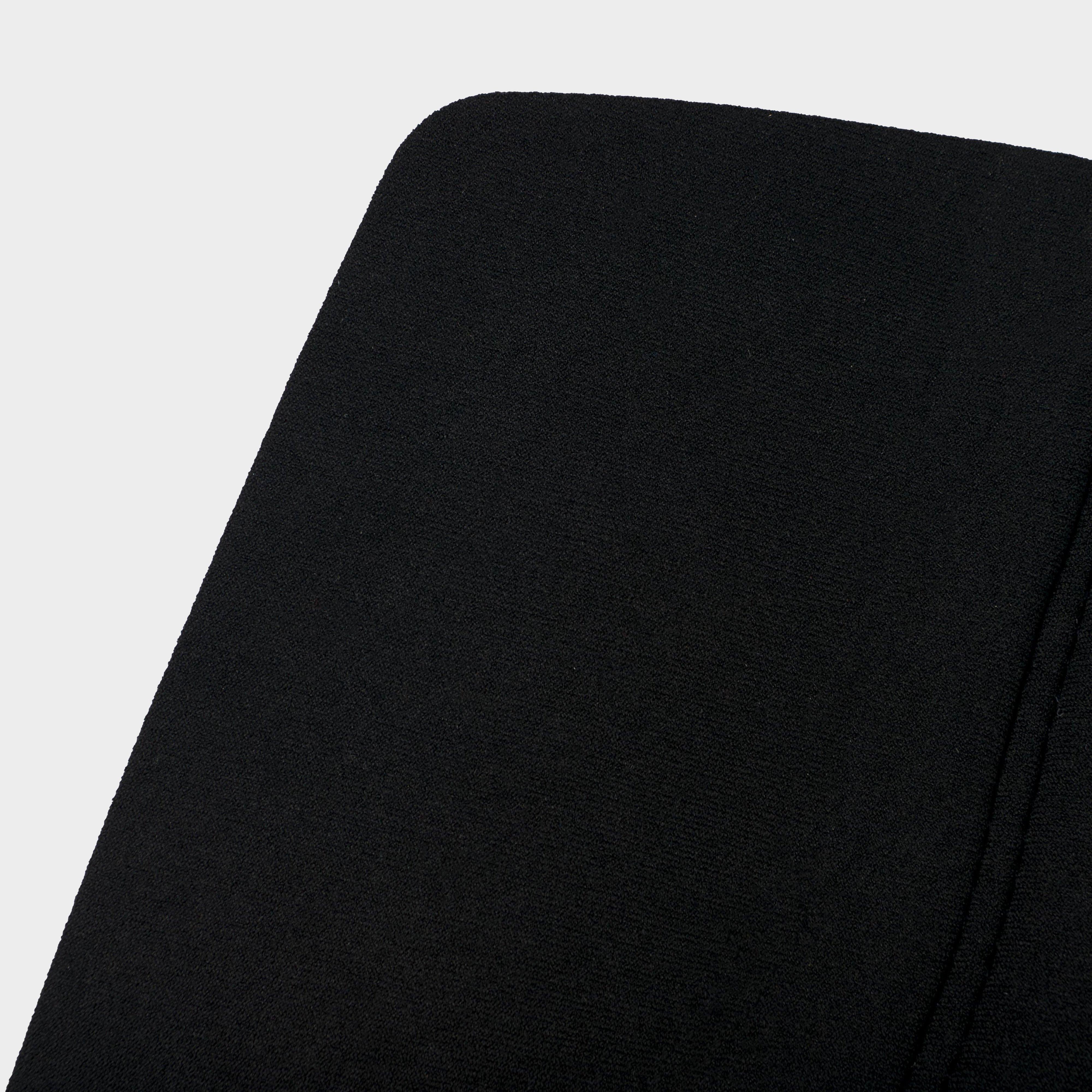 Grafter Brushing Boots Marine