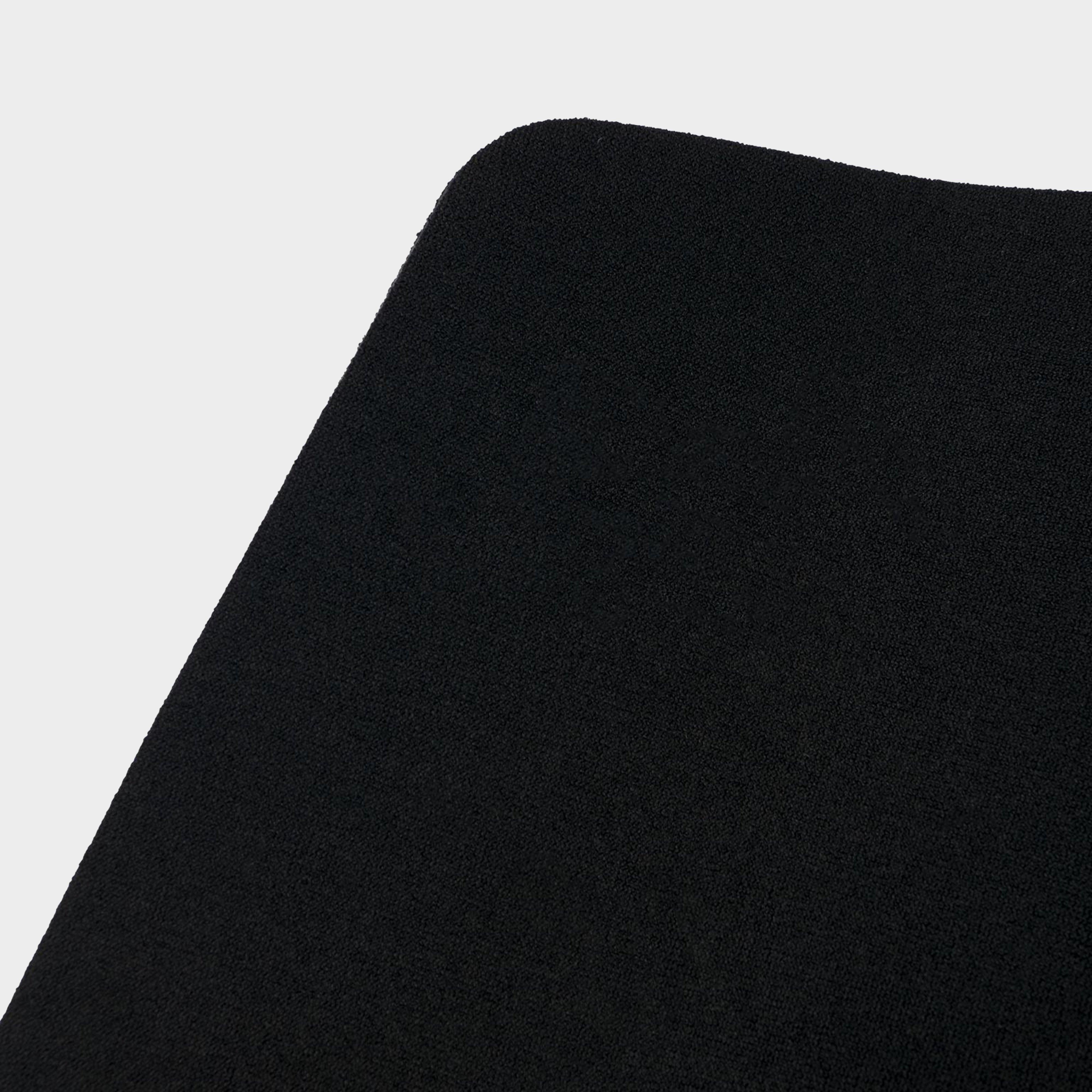 Grafter Brushing Boots Fig