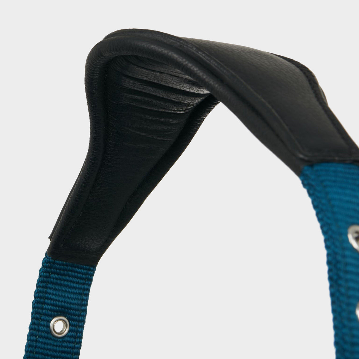 Capella Headcollar Marine