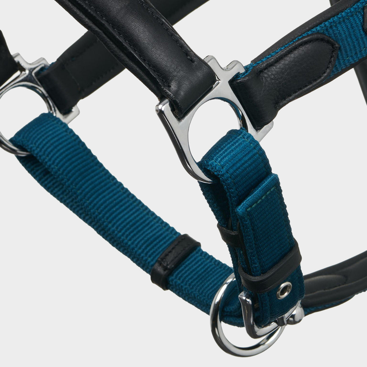 Capella Headcollar Marine