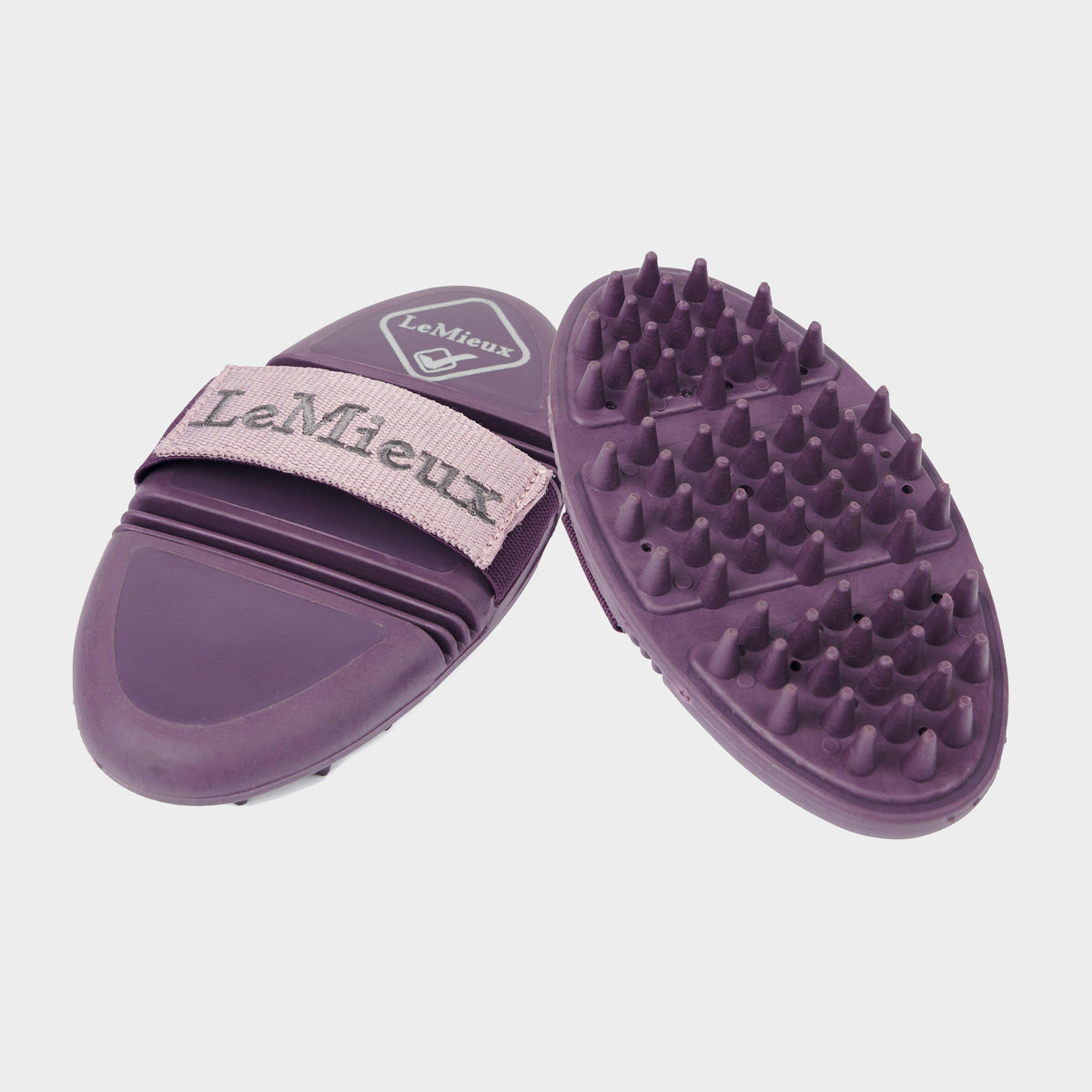 Flexi Massage Comb Fig