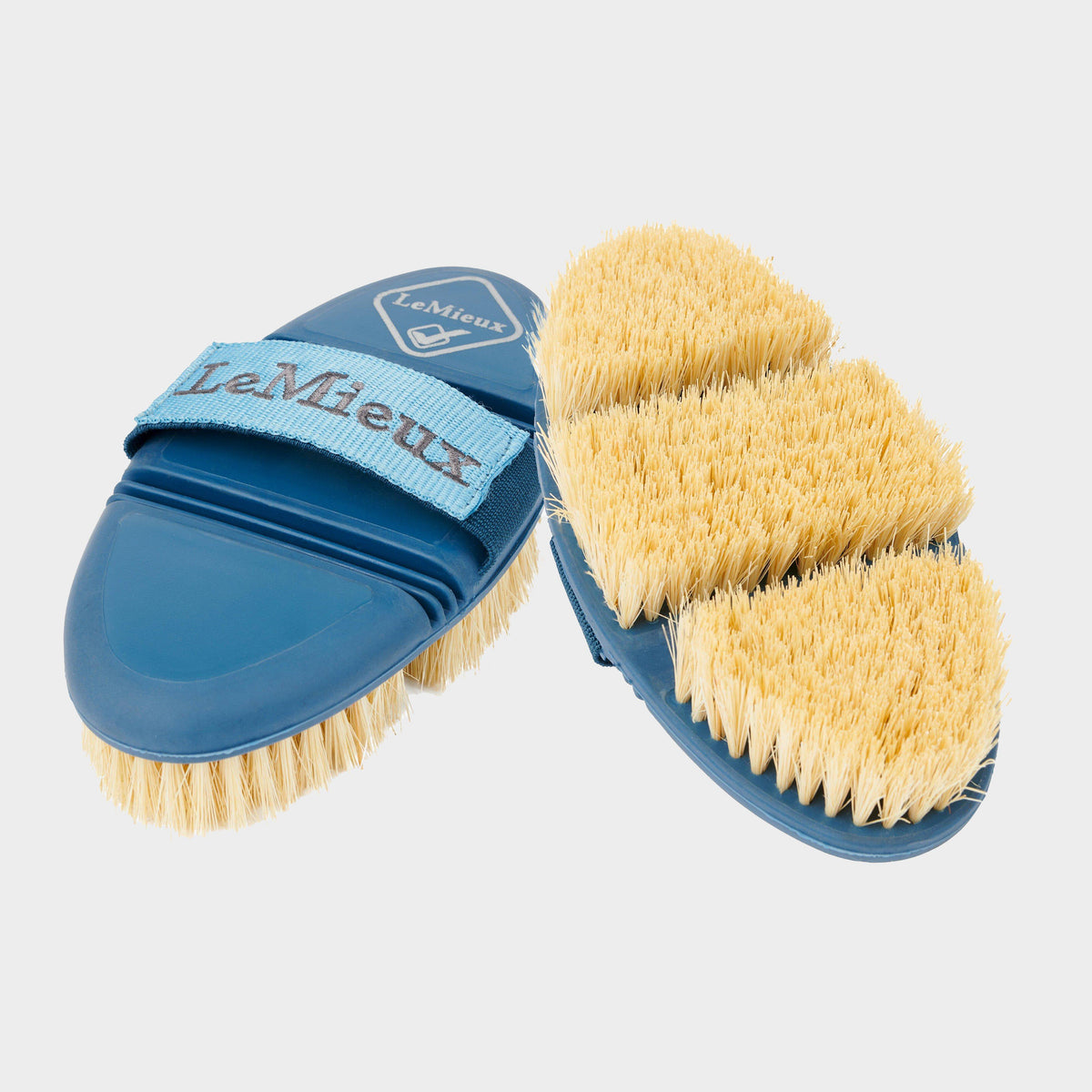 Flexi Scrubbing Brush Marine