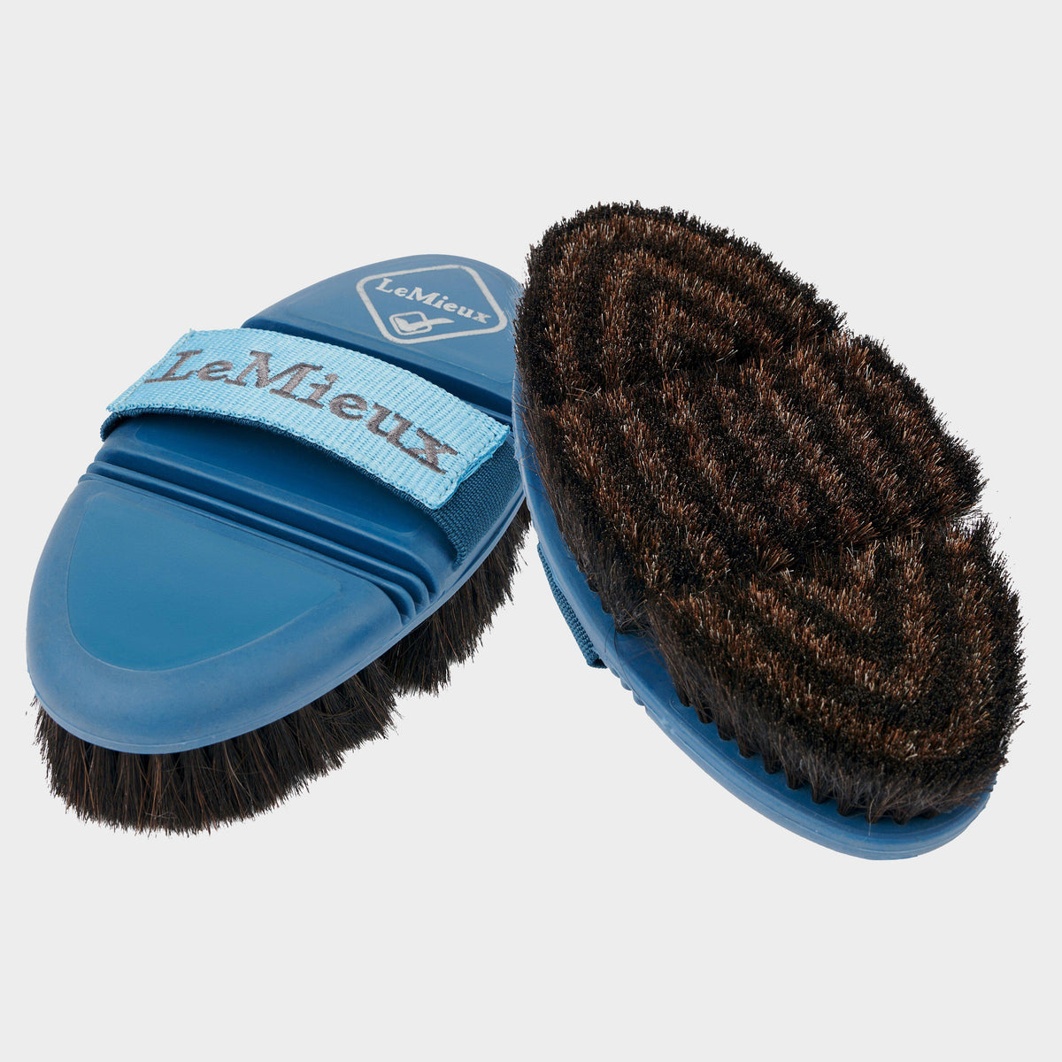 Flexi Horse Hair Body Marine