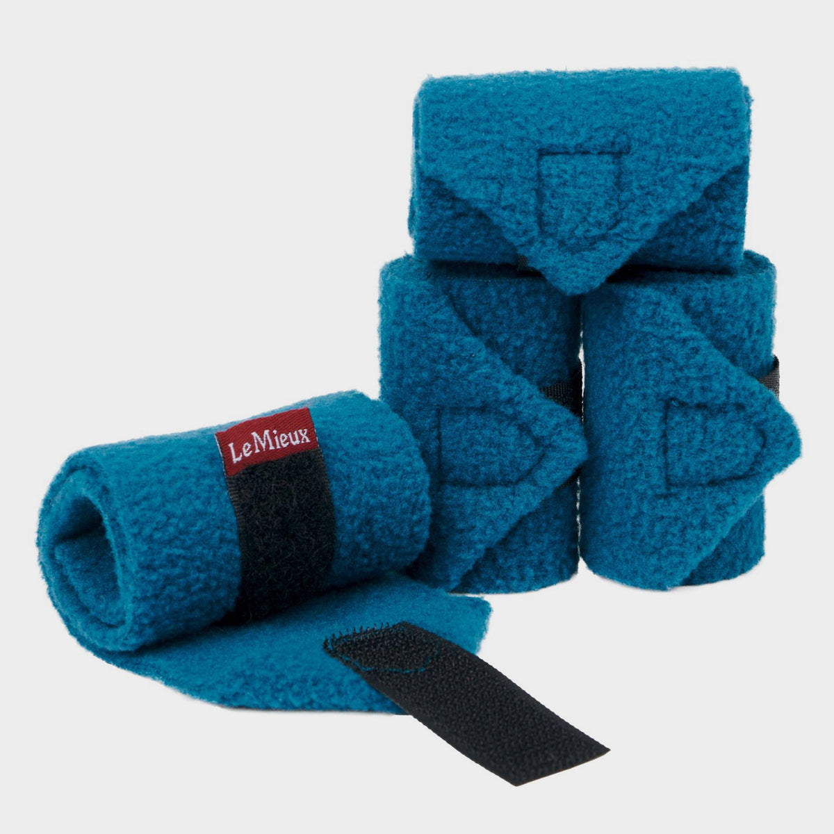 Toy Pony Bandages Marine