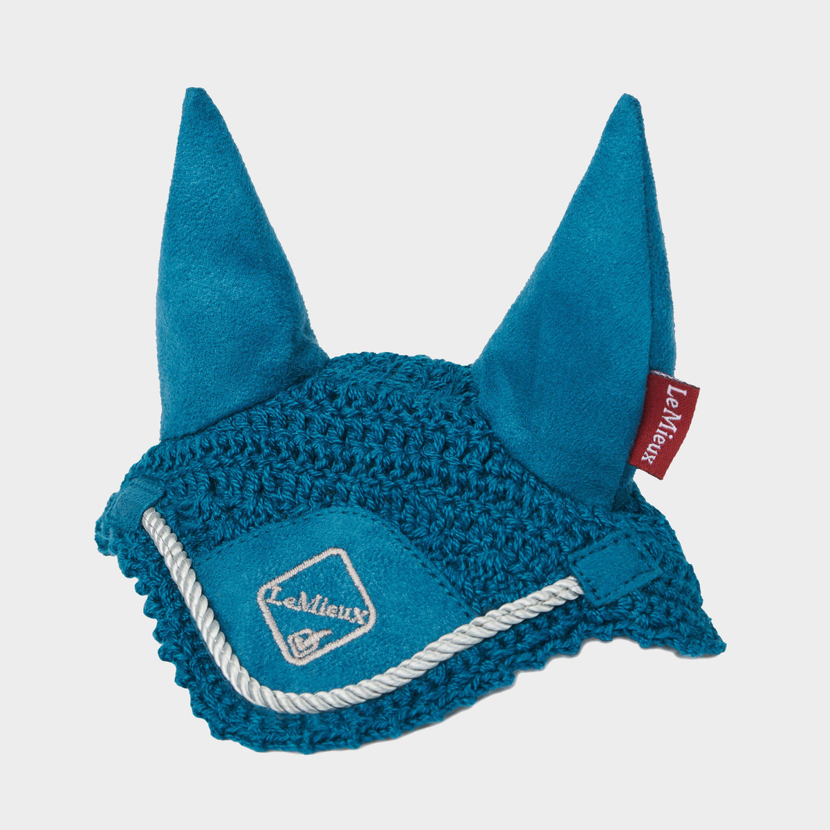 Toy Pony Fly Veil Marine