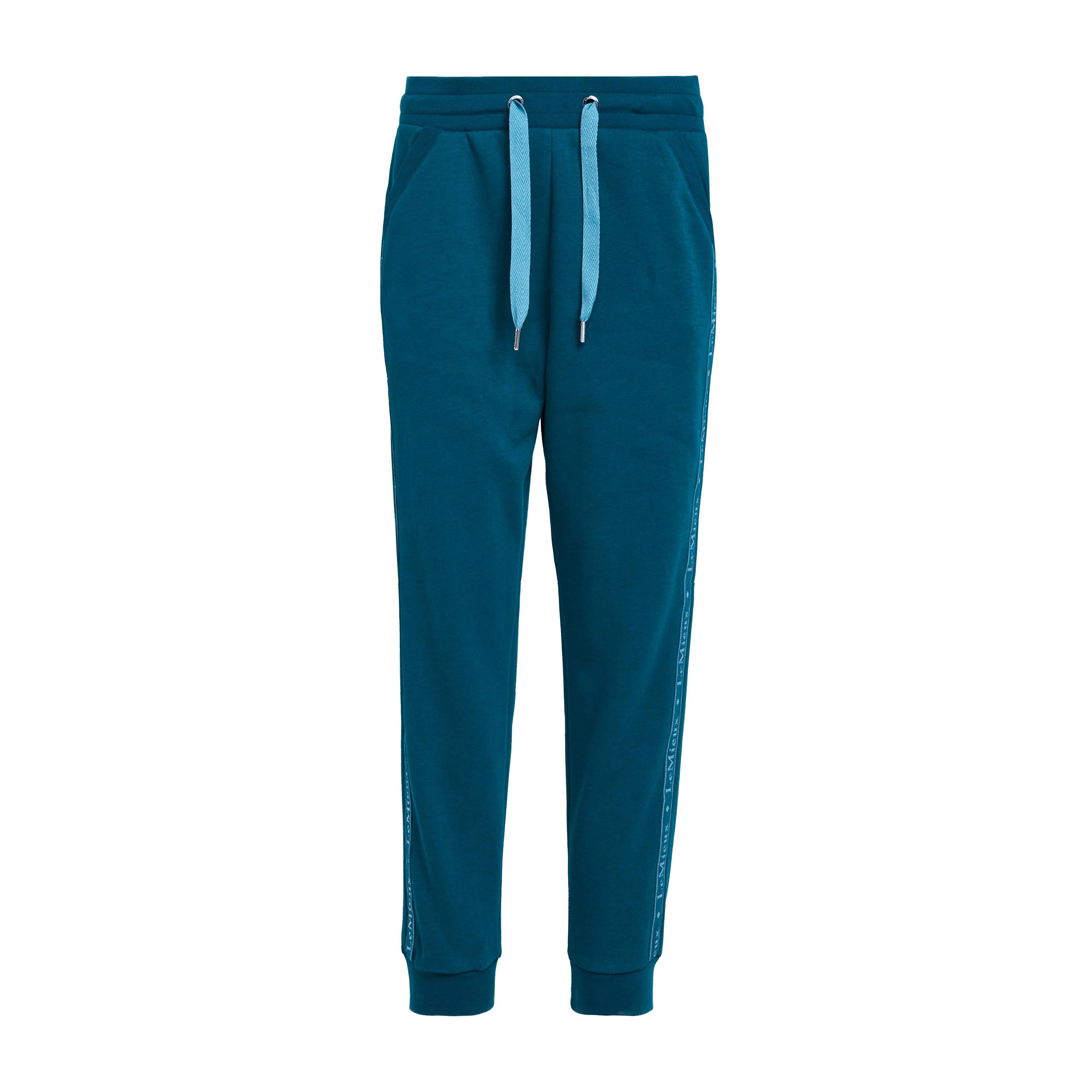 Women's Joggers Marine