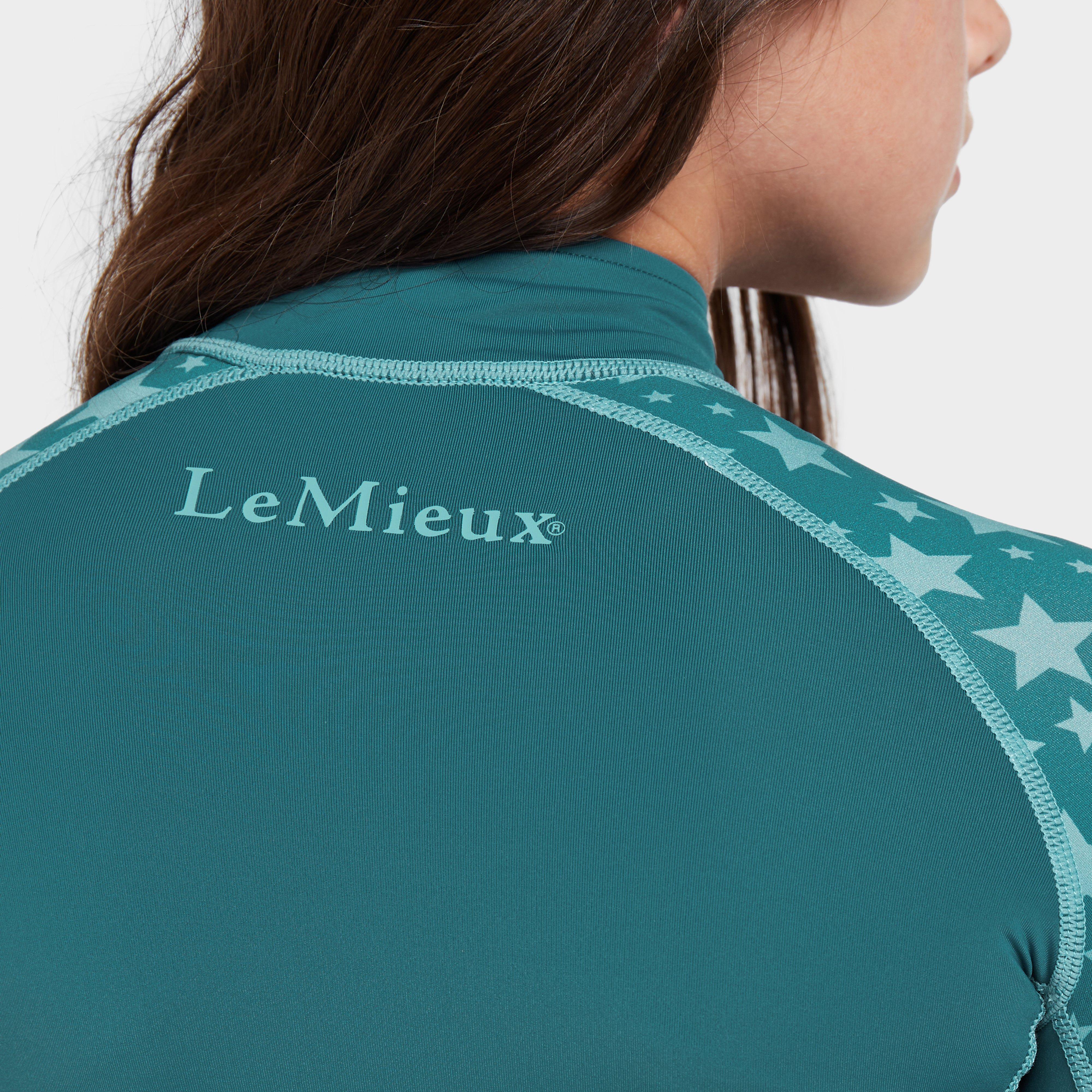 Childs Mini Base Layer Marine