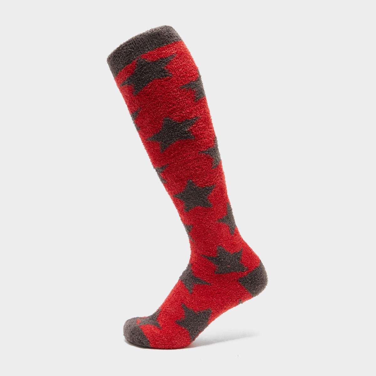 Fluffies Socks Sienna