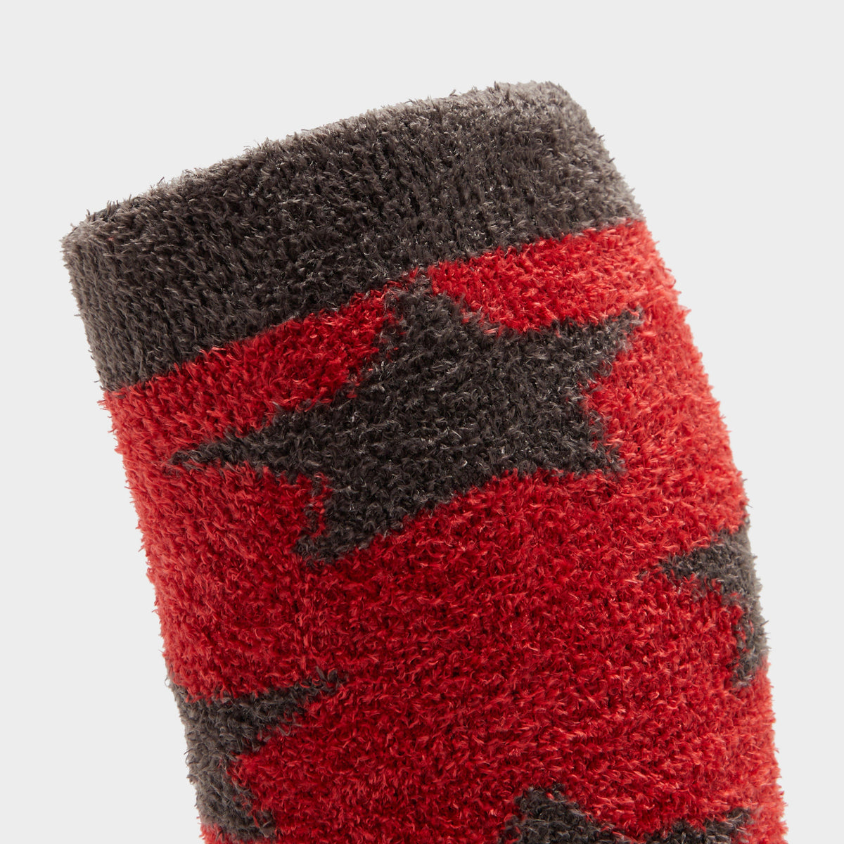 Fluffies Socks Sienna