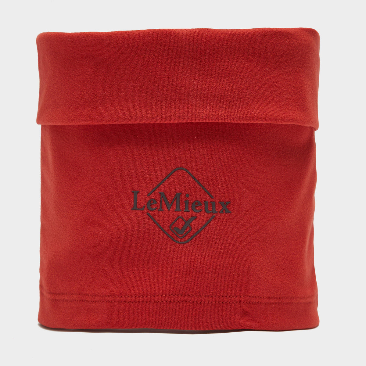 Stretch Snood Sienna