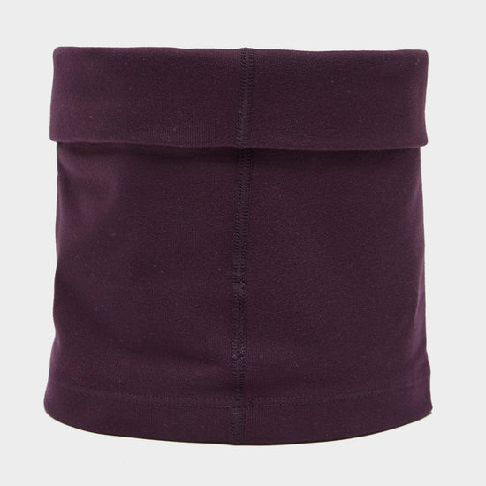 Stretch Snood Fig