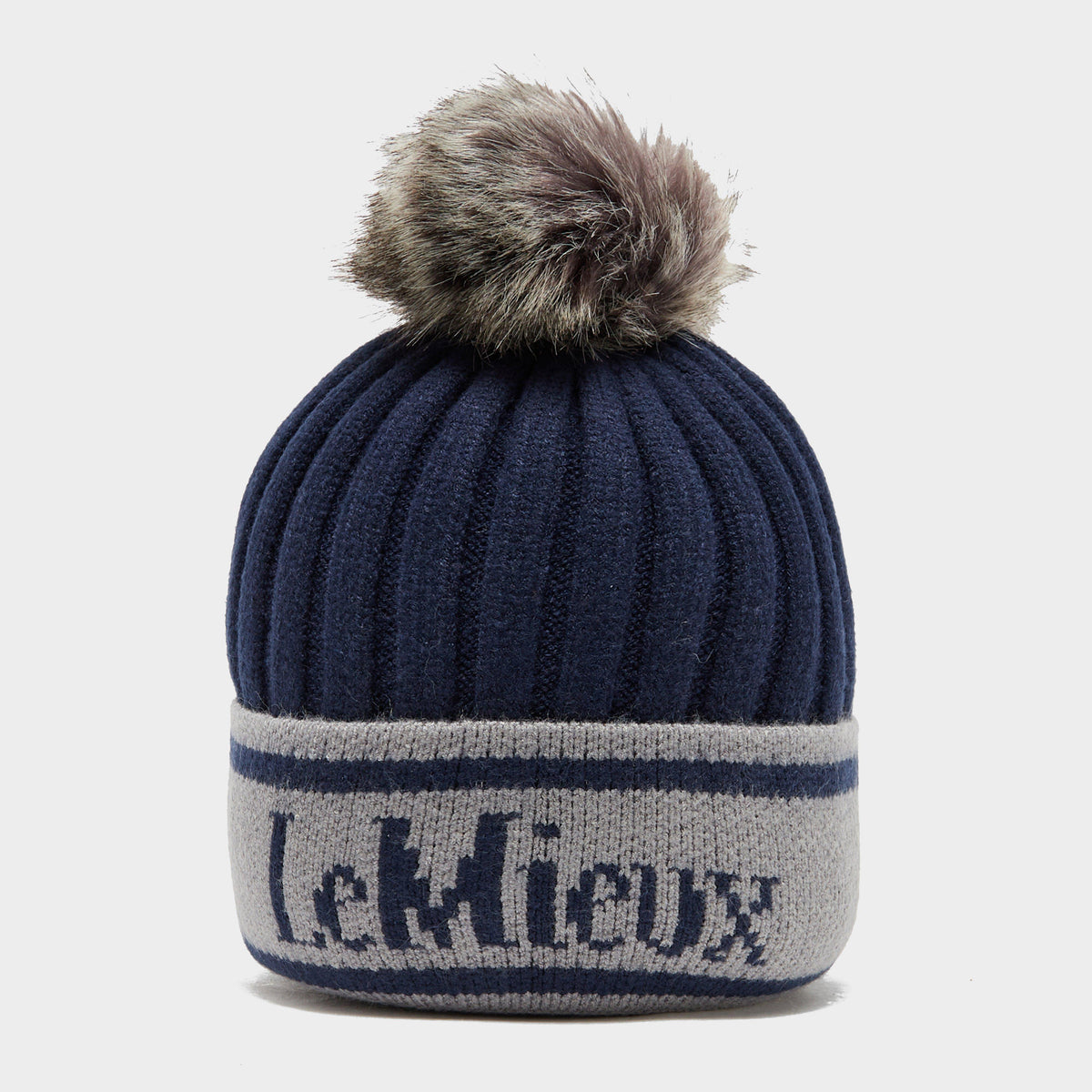 Beanie Navy