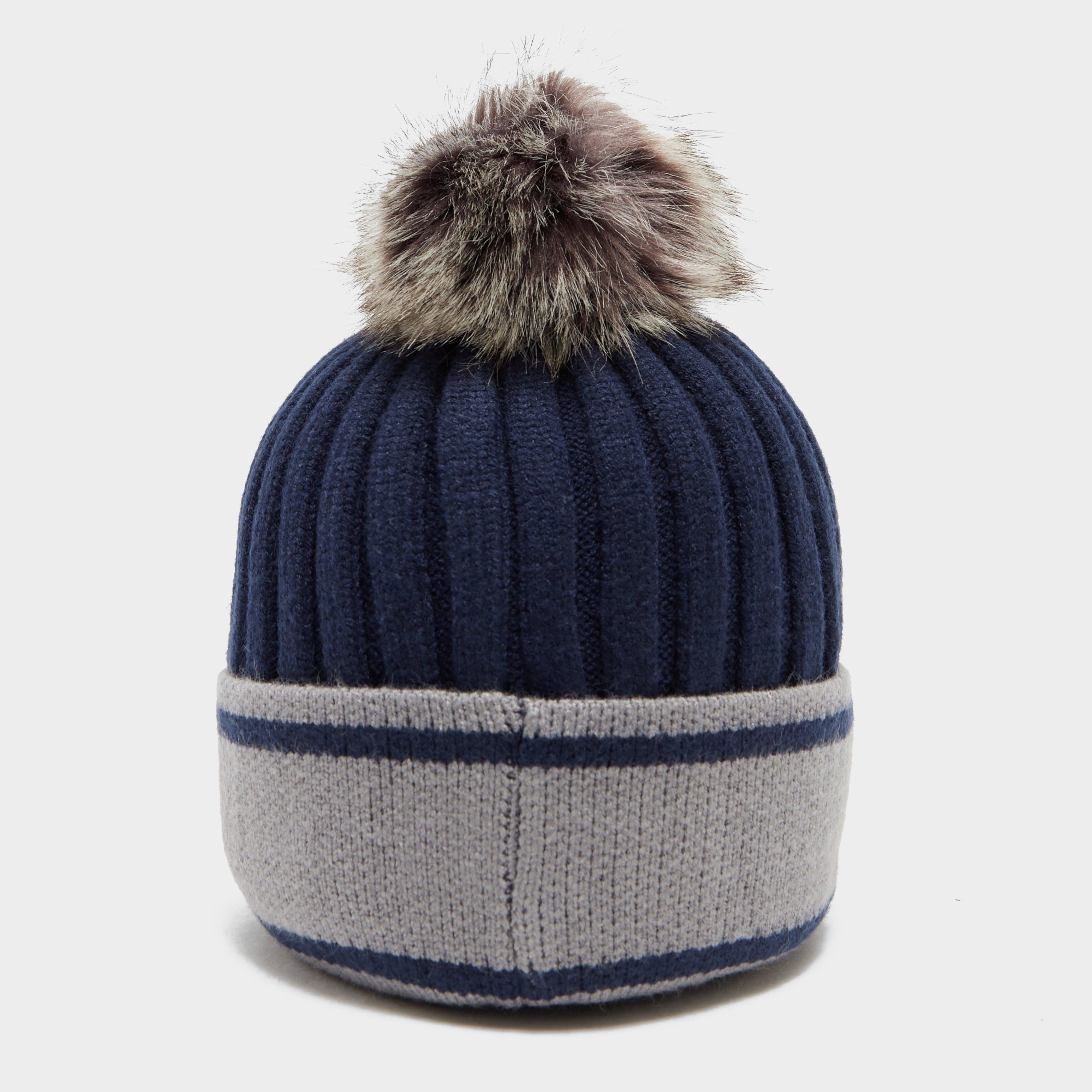 Beanie Navy
