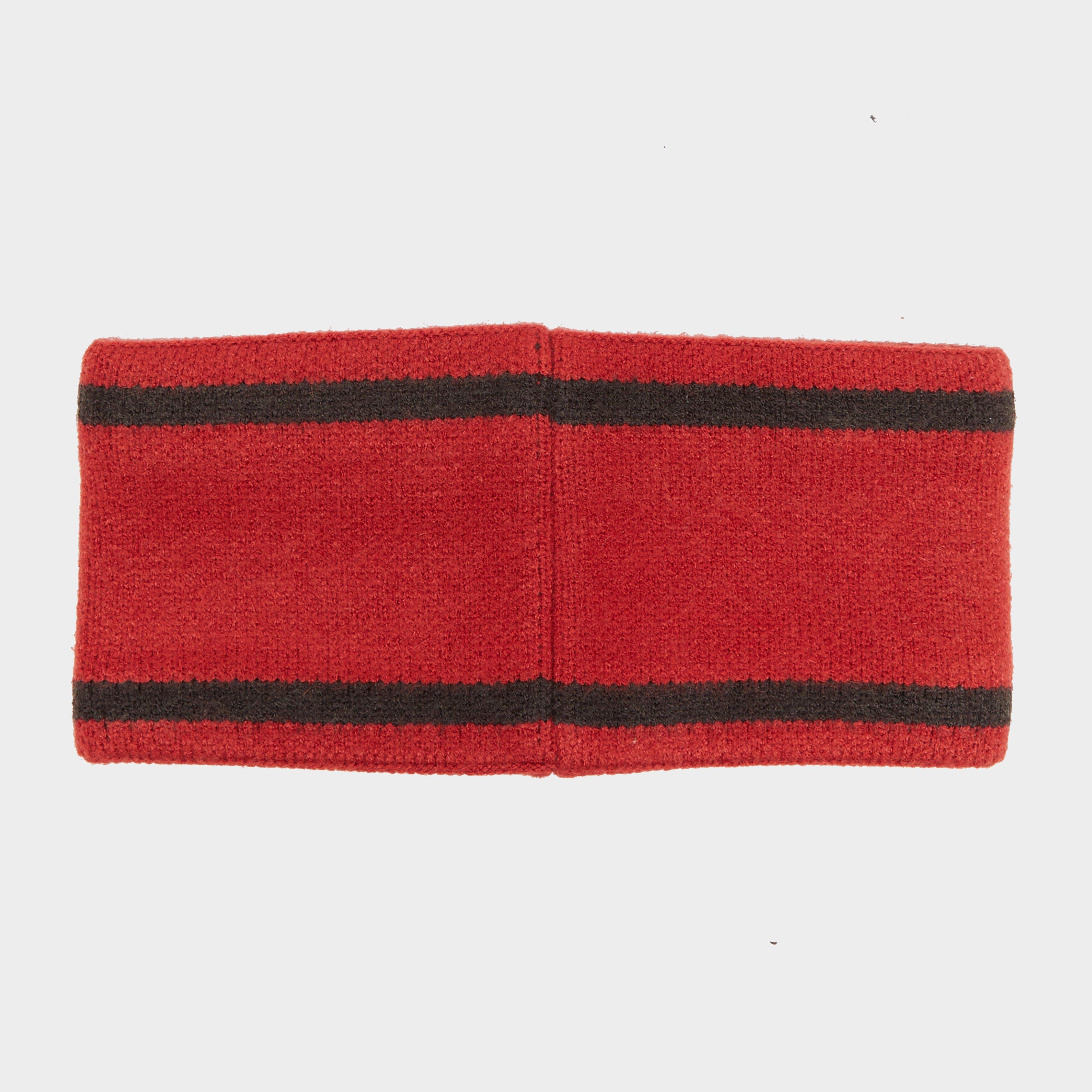 Headband Sienna