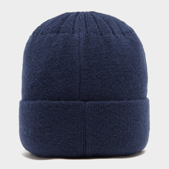 Mens Beanie Navy