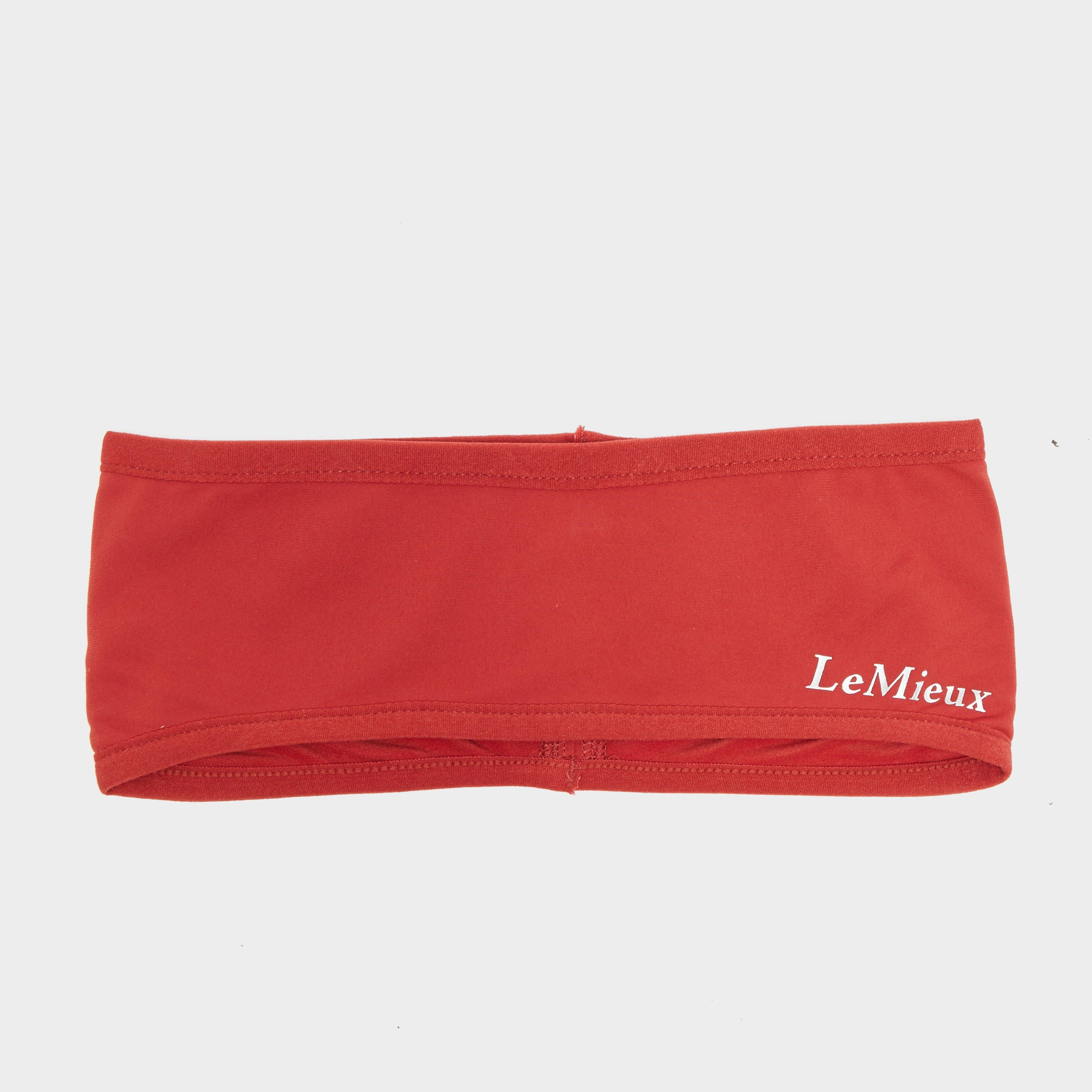 Ear Warmer Headband Sienna