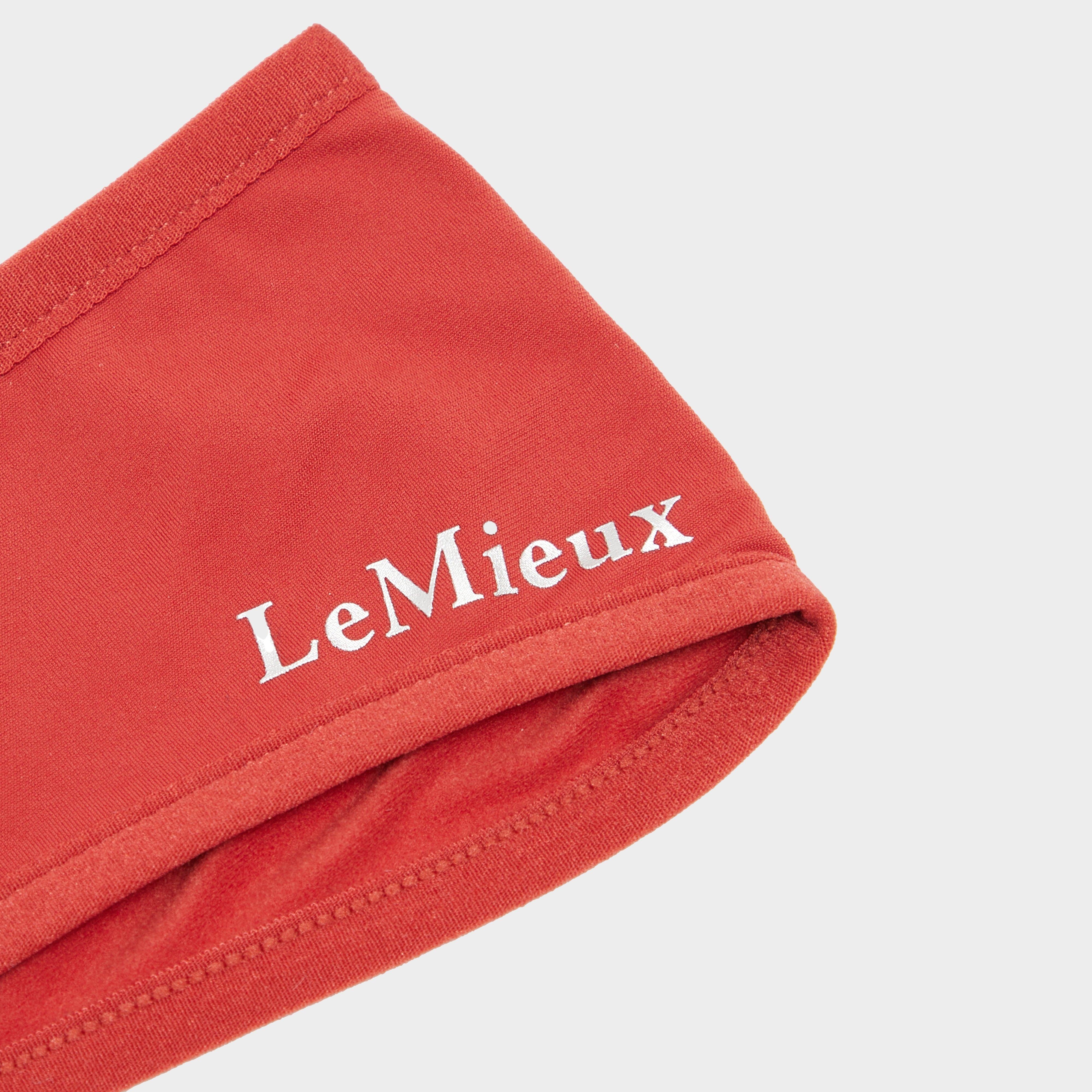 Ear Warmer Headband Sienna